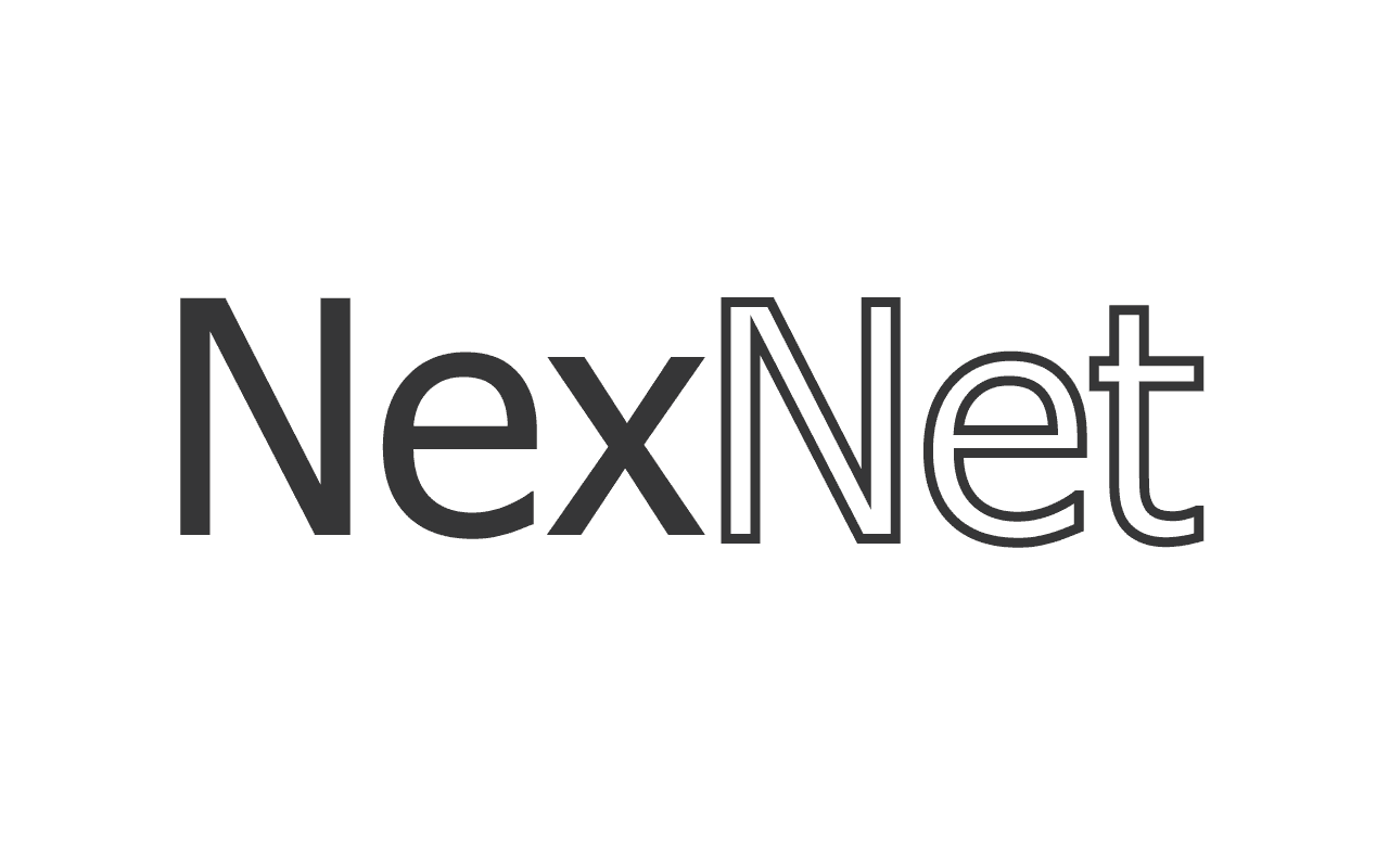 NexNet
